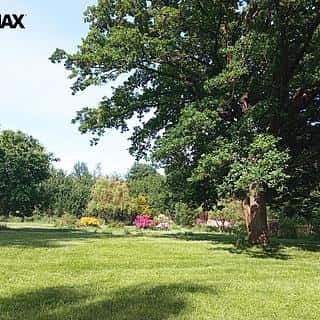 Prodej stavební parcely 985 m² Blažejovice, Blažejovice, okres Benešov