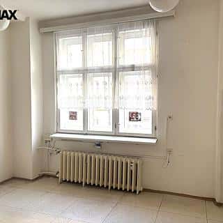 Pronájem Ostatních komerčních prostor 41 m² Praha, Dejvická, Praha