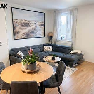 Pronájem bytu 2+kk 49 m² Svitavy, Říční, Svitavy