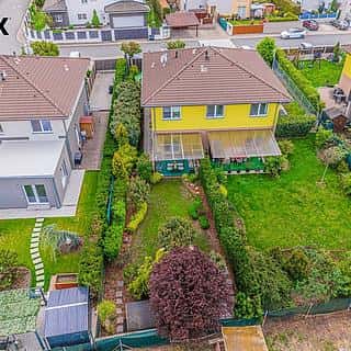 Prodej rodinného domu 81 m² Bašť, K Šíbrovce, Bašť, okres Praha-východ
