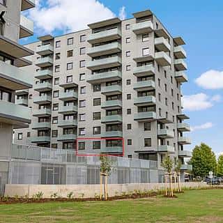 Prodej bytu 3+kk 72 m² Praha, Prosecká, Praha