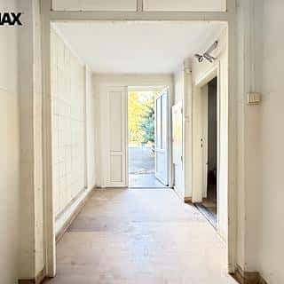 Pronájem skladu 16 m² Praha, Štěchovická, Praha