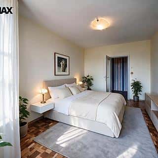 Prodej bytu 3+kk 60 m² Praha, Tererova, Praha