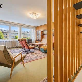 Prodej rodinného domu 145 m² Praha, Březová, Praha