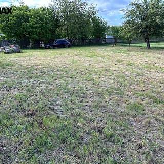 Prodej stavební parcely 666 m² Chlístovice, Chlístovice, okres Kutná Hora