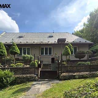 Prodej rodinného domu 100 m² Březová nad Svitavou, Zářečí, Březová nad Svitavou, okres Svitavy