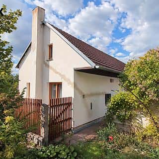 Prodej rodinného domu 168 m² Zahrádky, Zahrádky, okres Jindřichův Hradec
