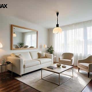 Prodej bytu 3+kk 60 m² Praha, Tererova, Praha