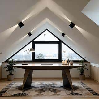 Prodej bytu 4+1 130 m² Černilov, Černilov, okres Hradec Králové