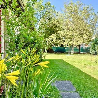 Prodej stavební parcely 922 m² Pardubice, Kyjevská, Pardubice