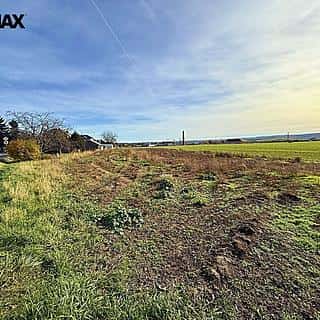 Prodej stavební parcely 8513 m² Chrast, Tylova, Chrast, okres Chrudim