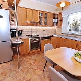 Prodej rodinného domu 159 m² Chrudim, Jungmannovo nábřeží, Chrudim