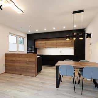 Prodej bytu 3+kk 71 m² Hronov, Husova, Hronov, okres Náchod