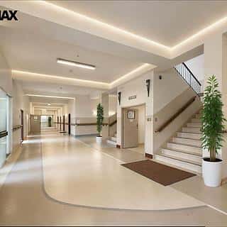 Prodej činžovního domu 4000 m² Vimperk, Vimperk, okres Prachatice