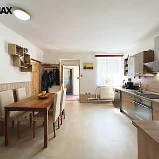 Prodej rodinného domu 168 m² Beroun, Kozelská, Beroun