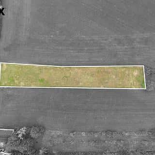 Prodej ostatních pozemků 3211 m² Peruc, Peruc, okres Louny