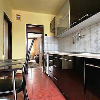 Prodej bytu 3+1 80 m² Louny, Husova, Louny