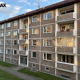 Prodej bytu 3+1 69 m² Sokolov, Slovenská, Sokolov