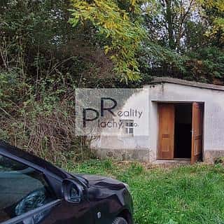 Prodej vinného sklepa 22 m² Prosiměřice, Prosiměřice, okres Znojmo