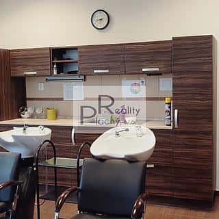 Pronájem obchodu 158 m² Hevlín, Hevlín, okres Znojmo