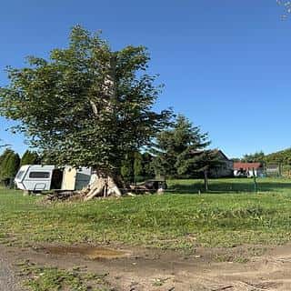 Prodej ostatních pozemků 37 m² Frymburk, Frymburk, okres Český Krumlov