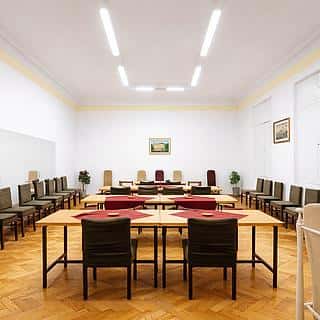 Pronájem kanceláře 57 m² Plzeň, Pobřežní, Plzeň, okres Plzeň-město