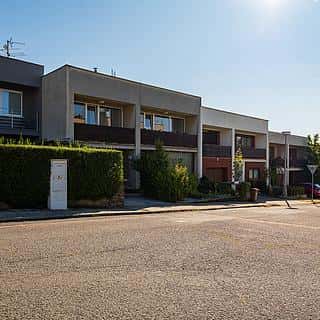 Prodej rodinného domu 365 m² Strakonice, Vrchlického, Strakonice