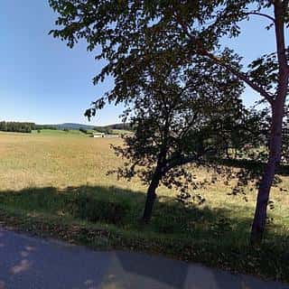 Prodej louky 30239 m² Zdíkov, Zdíkov, okres Prachatice