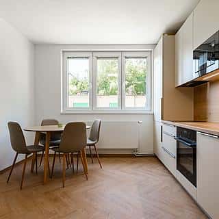 Prodej Ostatních komerčních prostor 34 m² Nová Pec, Nová Pec, okres Prachatice