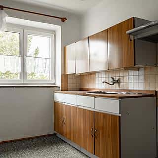 Prodej bytu 2+1 61 m² Vodňany, Výstavní, Vodňany, okres Strakonice