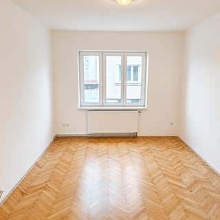 Pronájem bytu 2+1 74 m² Strakonice, Alf. Šťastného, Strakonice