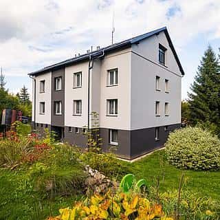 Pronájem Ostatních komerčních prostor 21 m² Chroboly, Chroboly, okres Prachatice