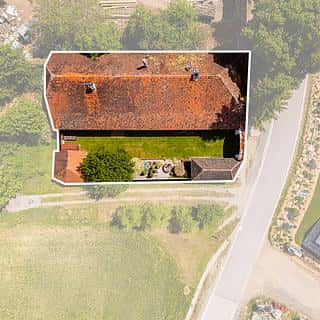 Prodej rodinného domu 195 m² Milejovice, Milejovice, okres Strakonice