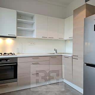 Pronájem bytu 2+1 58 m² Pardubice, Devotyho, Pardubice