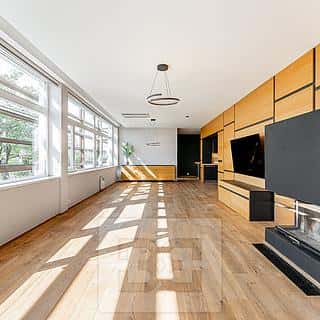 Prodej rodinného domu 230 m² Praha, Kukulova, Praha