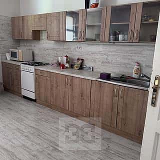 Pronájem bytu 3+1 103 m² Karlovy Vary, Majakovského, Karlovy Vary