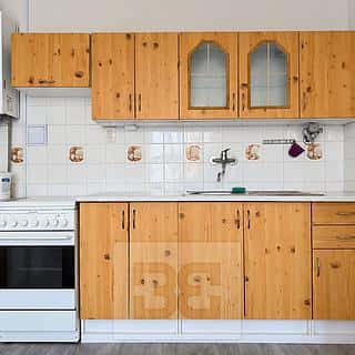 Pronájem bytu 3+1 86 m² Brno, Tučkova, Brno, okres Brno-město