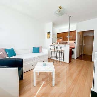Pronájem bytu 1+kk, garsoniery 24 m² Praha, Švehlova, Praha