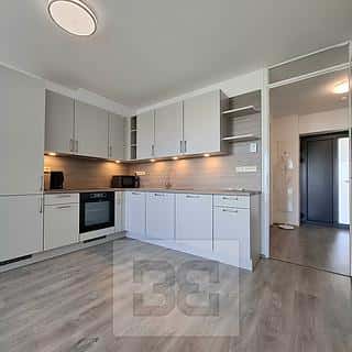 Pronájem bytu 2+kk 53 m² Trutnov, Chodská, Trutnov