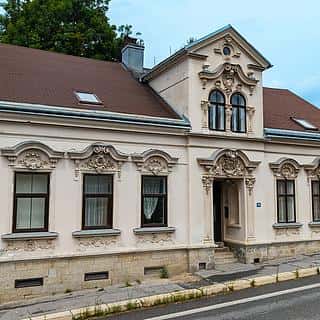 Prodej bytu 3+kk 65 m² Jablonec nad Nisou, Rychnovská, Jablonec nad Nisou