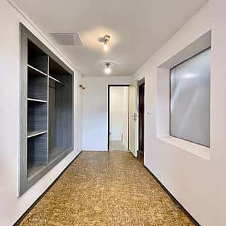 Pronájem obchodu 25 m² Železný Brod, Jiráskovo nábřeží, Železný Brod, okres Jablonec nad Nisou