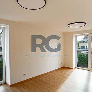 Prodej bytu 1+kk, garsoniery 34 m² Praha, Velešínská, Praha