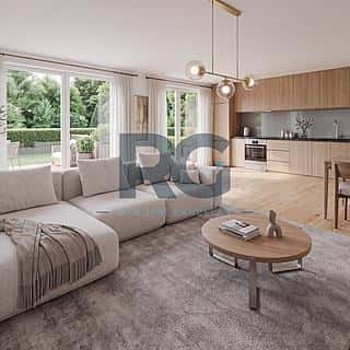Prodej bytu 4+kk 153 m² Praha, Velešínská, Praha
