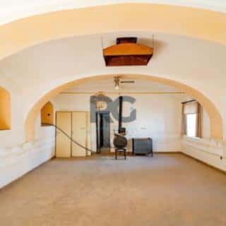 Prodej obchodu 140 m² Čížová, Čížová, okres Písek