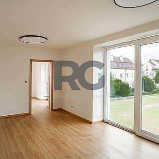 Prodej bytu 3+kk 51 m² Praha, Velešínská, Praha