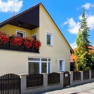 Prodej rodinného domu 176 m² České Budějovice, Bujanovská, České Budějovice