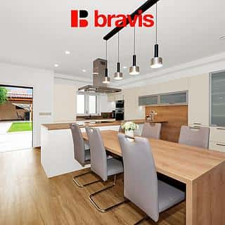 Prodej rodinného domu 262 m² Mikulov, Wolkerova, Mikulov, okres Břeclav