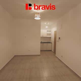 Pronájem kanceláře 25 m² Brno, Veslařská, Brno, okres Brno-město