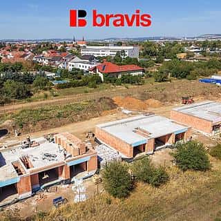 Prodej rodinného domu 293 m² Brno, Brno, okres Brno-město