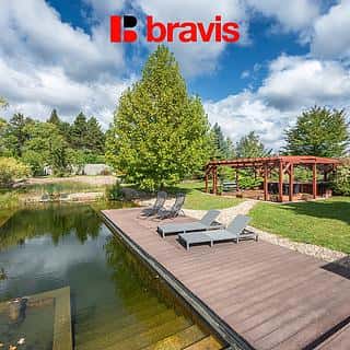 Prodej rodinného domu 482 m² Brno, Ječmínkova, Brno, okres Brno-město
